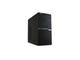 Компютри Acer Veriton M4650G