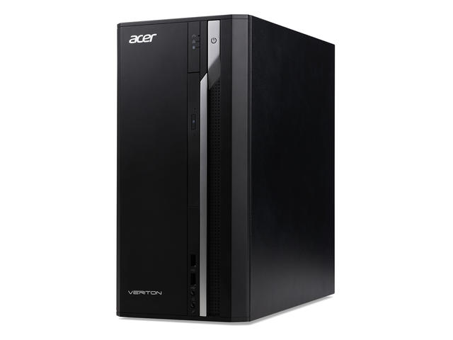 Компютри Acer Veriton ES2710G