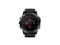Смарт часовници Garmin fenix 5X Plus Sapphire