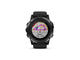 Смарт часовници Garmin fenix 5X Plus Sapphire