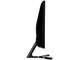 Монитори Acer ED242QRAbidpx