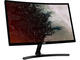 Монитори Acer ED242QRAbidpx