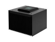 Охладители Arctic Alpine 12 Passive