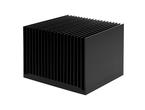 Охладители Arctic Alpine 12 Passive