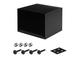Охладители Arctic Alpine 12 Passive AM4