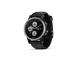 Смарт часовници Garmin fenix 5S Plus Silver with Black Band