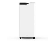 Кутии NZXT H440 White/Black