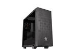 Кутии Thermaltake Core G21