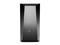 Кутии CoolerMaster MasterBox Lite 3.1 TG