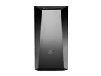 Кутии CoolerMaster MasterBox Lite 3.1 TG