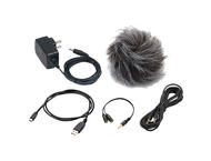 Микрофони ZOOM APH-4N PRO