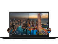 Лаптопи Lenovo Thinkpad X1 Carbon 6