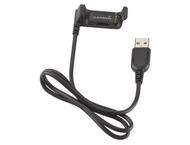 Каишки Кабел за зареждане на Garmin Vivoactive HR