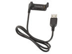 Каишки Кабел за зареждане на Garmin Vivoactive HR