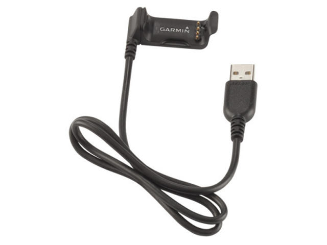 Каишки Кабел за зареждане на Garmin Vivoactive HR