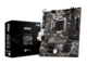 Дънни платки MSI H310M PRO-VD
