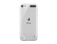 Калъфи за таблети Belkin Grip Vue Opaque за iPod Touch 5G