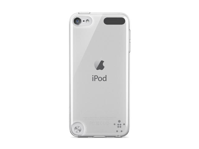 Калъфи за таблети Belkin Grip Vue Opaque за iPod Touch 5G