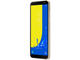 Смартфони Samsung Galaxy J6 (2018) Dual 32GB, златист цвят