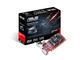 Видео карти Asus Radeon R7 240 