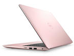 Лаптопи Dell Inspiron 5370