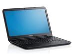 Лаптопи Dell Inspiron 3521