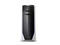 Кутии Spire SPITZER 20