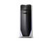 Кутии Spire SPITZER 20