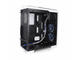 Кутии Spire SPITZER 20