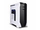 Кутии Spire SPITZER 20