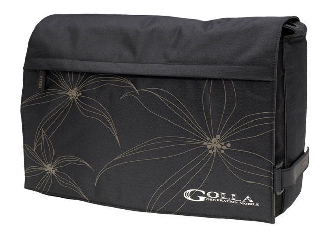 Чанти за Лаптопи Golla Mist