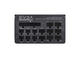 Захранвания за компютри EVGA SuperNOVA 1300 G2