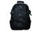 Чанти за Лаптопи Razer Rogue Backpack 15.6"