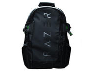 Чанти за Лаптопи Razer Rogue Backpack 15.6"