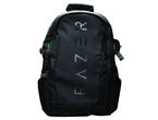 Чанти за Лаптопи Razer Rogue Backpack 15.6"
