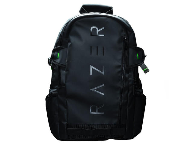 Чанти за Лаптопи Razer Rogue Backpack 15.6"