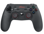 Контролери Genesis Gamepad Wireless Vibration PV65