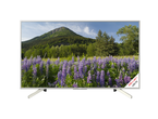 Телевизори Sony KD-43XF7077