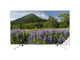 Телевизори Sony KD-43XF7077