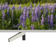 Телевизори Sony KD-43XF7077