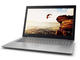 Лаптопи Lenovo Ideapad 320 (15)