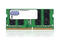Оперативна памет GoodRam 8GB (1x8192МB) DDR4 2666MHz