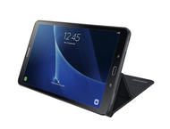 Калъфи за таблети Samsung Book Cover Case EF-BT580PBEGWW