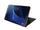 Калъфи за таблети Samsung Book Cover Case EF-BT580PBEGWW