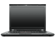 Лаптопи Lenovo ThinkPad T430i