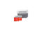 Карти памет 32GB microSDHC Samsung EVO Plus Class 10