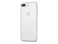 Калъфи iPhone 8 Moshi SuperSkin - Crystal Clear