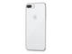 Калъфи iPhone 8 Moshi SuperSkin - Crystal Clear