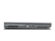 Лаптопи Lenovo ThinkPad T430i