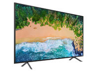 Телевизори Samsung 65NU7172